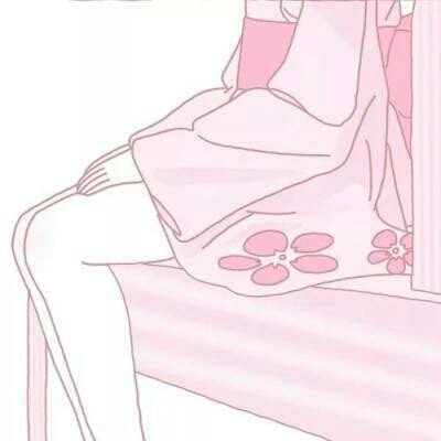 47岁男子称人生第一次恋爱被设局买房